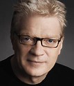 Sir Ken Robinson